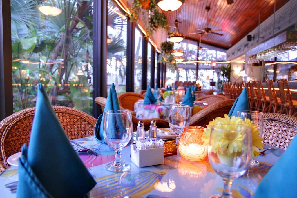 Treasure Cay Beach, Marina & Golf Resort מראה חיצוני תמונה