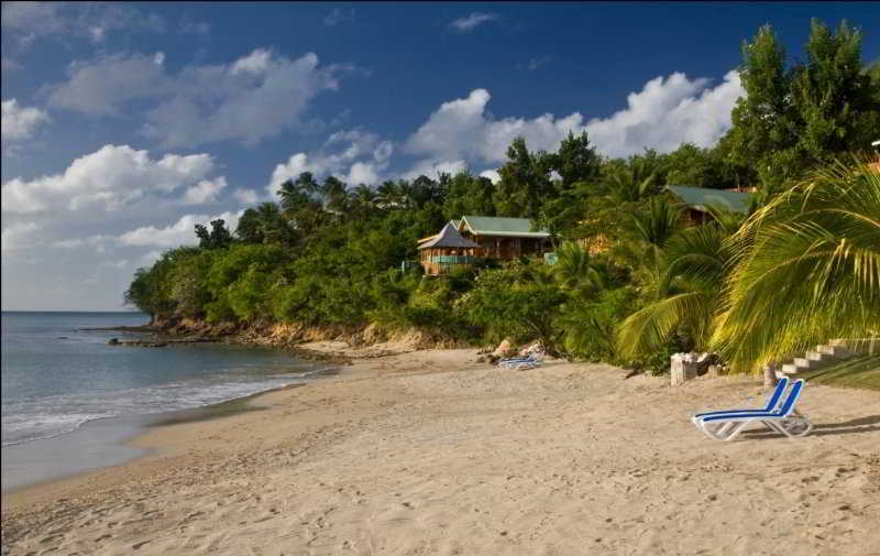 Treasure Cay Beach, Marina & Golf Resort מראה חיצוני תמונה